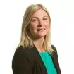 Photo of Rebecca Stringer