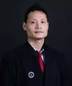Photo of Bill  Song