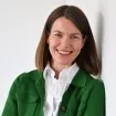 Photo of Elena  Rowlands