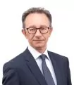 Michele Bignami Photo