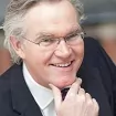 Photo of Simon Deane-Johns