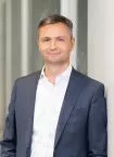 Photo of Robert  Nešpůrek