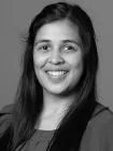 Photo of Raashi  Jain-Tomita