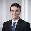 Photo of James Jerman