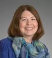 Photo of Amy L. Tranckino
