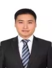 Hua Huang Photo