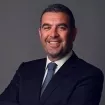 Photo of Dr. Michael  Psaila