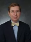 Herman Raspé Photo