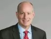 John C. Anjier Photo