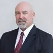 Photo of Murphy J. Foster, III