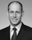 Photo of Jeffrey A.  Wortman