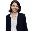 Photo of Julie  Rosenthal