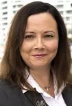 Nia Lumley Photo
