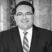 Photo of Christopher R. Rock