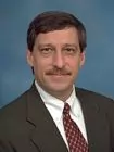 Photo of David C. Kirk