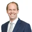 Photo of Eric  Flaye