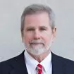 Van R. Mayhall, Jr. Photo