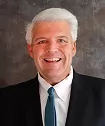 Kevin McDonnell Photo
