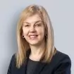 Photo of Laura  Mensch