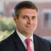 H. David Clark III Photo