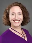 Diane Krebs Photo