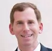 Photo of Richard  Passler