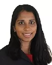 Photo of Anita Thompson