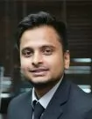 Siddharth Mishra Photo