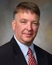 Photo of Michael R.  Barz
