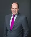 Photo of John E.  Dawson