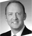 Photo of Brian A. Sutherland