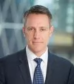 Photo of Erik Walsh