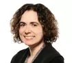 Julie Loranger Photo