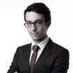 Arda Baran Çakır Photo