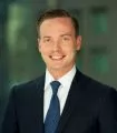 Photo of Peter Seel
