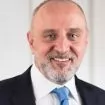 Photo of Mauro  Loosli