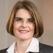 Photo of Sonja  Stark-Traber