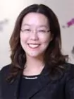 Photo of Linh Lieu