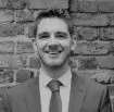 Andrew Van Den Bent-Kelly Photo