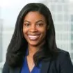 Photo of Brittany  Washington