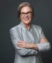 Photo of Elizabeth  Brickfield