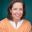 Photo of Clarisse  vonwunschheim
