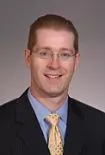 Seth F. Kirby Photo