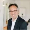 Photo of Florian  Hanslik
