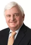 Stanley S. Jones, Jr. Photo