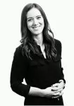 Photo of Jo  Eales