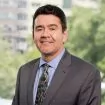 Photo of Michael  Connor