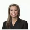 Photo of Danielle K. Herring