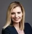 Photo of Lauren B.  Hicks