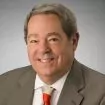 James F. Hendricks Jr. Photo